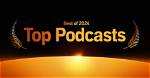 Stephenville Podcast – Top Stephenville Podcasts in 2024