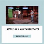 Stepnpull Shark Tank – Founder, Net Worth, and Investment.
