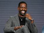 Sterling K. Brown Net Worth