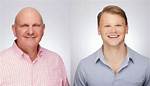 Steve Ballmer Son Aaron Ballmer Is a High School Graduate