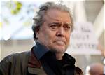 Steve Bannon