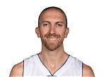 Steve Blake