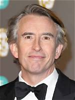 Steve Coogan Comedian, Bio, Wiki, Age, Height, Family, Ex-Wife, Films, Alan Partridge, and Net Worth