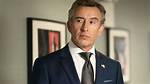 Steve Coogan Net Worth – How Much Is Steve Coogan Worth?