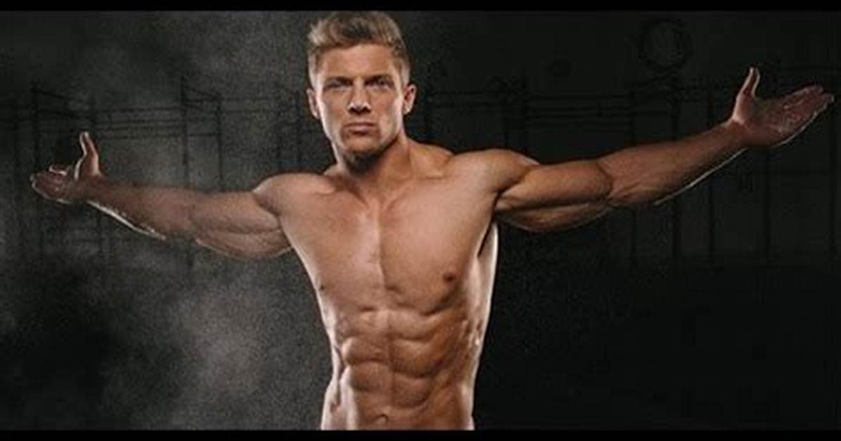 Steve Cook Net Worth, Bio, Age, Height, Weight, Girlfriend