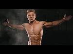 Steve Cook Net Worth, Bio, Age, Height, Weight, Girlfriend