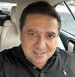 Steve Dischiavi Honest Bio: Married Status & Family; Internet Wife Is Fake