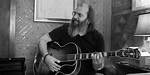 Steve Earle Net Worth