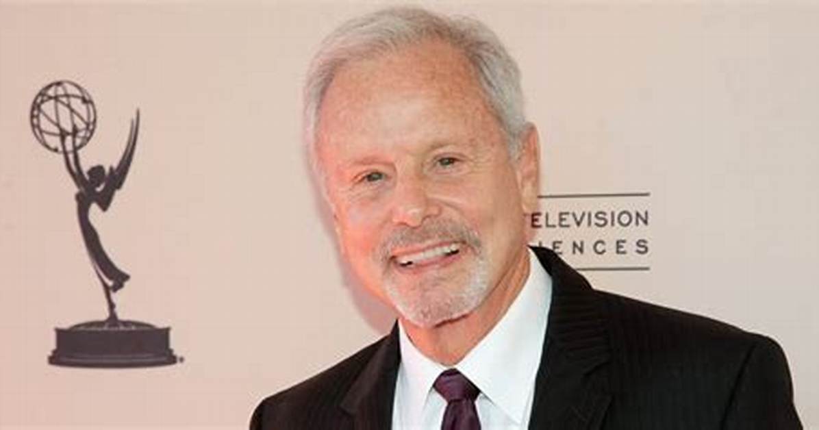 Steve Edwards-Television Personality|Net Worth, Age, Career, Height, Wife & Bio