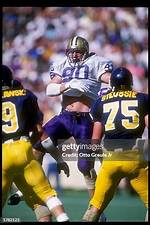 Steve Emtman