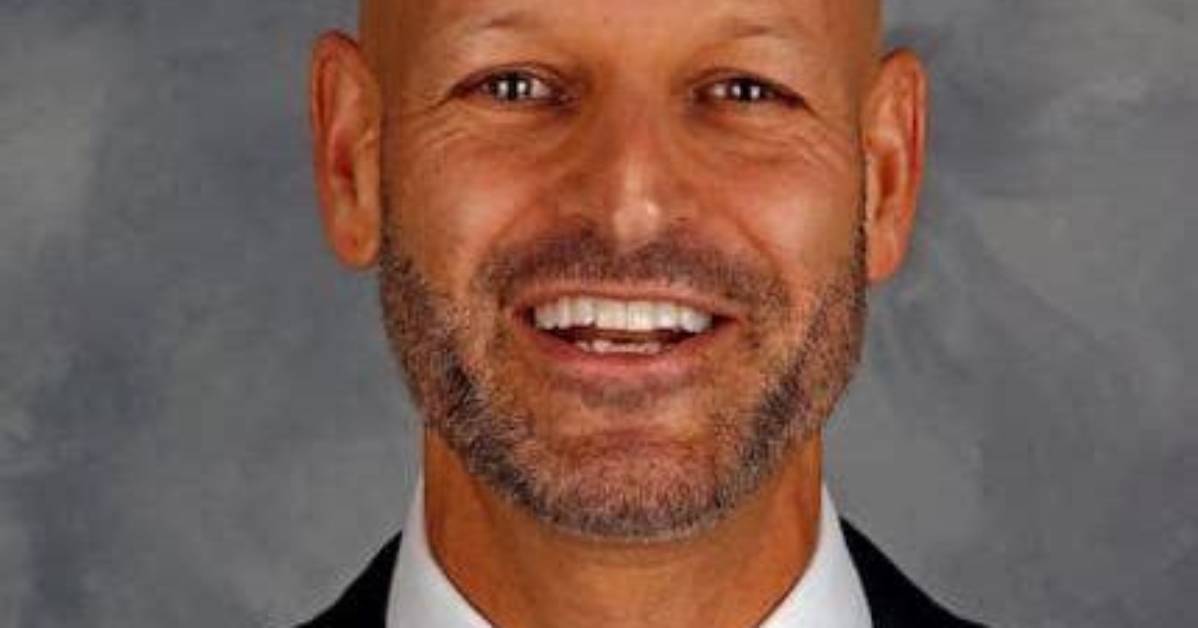 Steve Goldstein Cbs4, Bio, Wiki, Age, Wife, Panther, Salary, and Net Worth