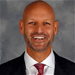 Steve Goldstein Cbs4, Bio, Wiki, Age, Wife, Panther, Salary, and Net Worth
