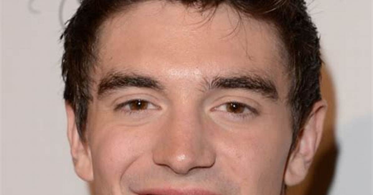 Steve Grand Net Worth
