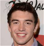 Steve Grand Net Worth
