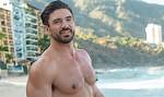 Steve Grand