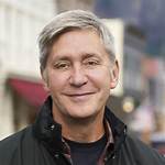 Steve Hartman – How Old Is Steve Hartman? Age, Biography, Wiki, Career, Net Worth, Wife, Twitter & Kids