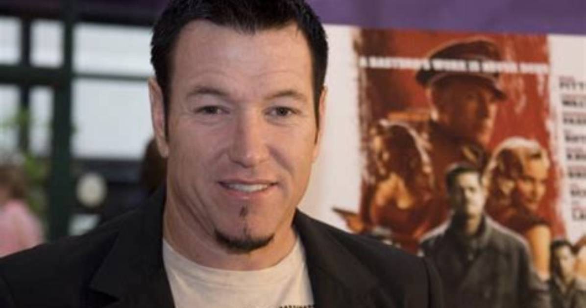 Steve Harwell Net Worth