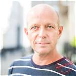 Steve Hilton Fox News, Bio, Wiki, Age, Height, Wife, Salary, and Net Worth