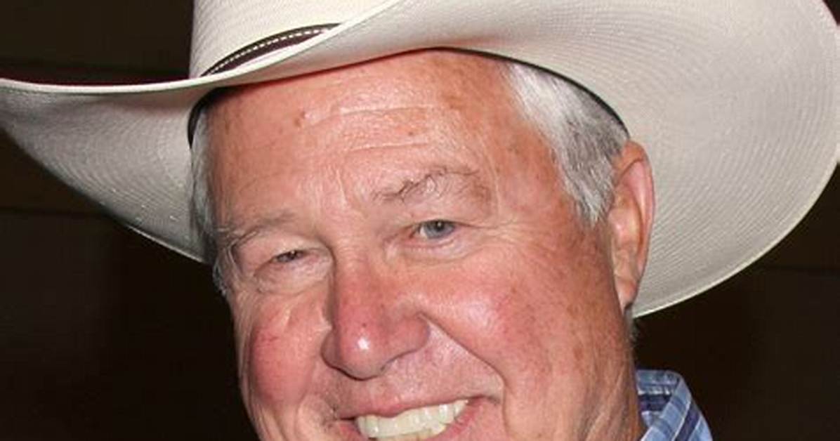 Steve Kanaly – Who Is Dallas Actor Steve Kanaly’s Wife? Age, Biography, Wiki, Net Worth, Movies, Family, Kids & Facts