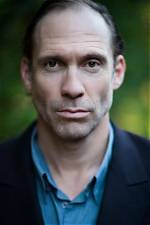 Steve Le Marquand | Bio, Age, Net Worth, Relationship, Career