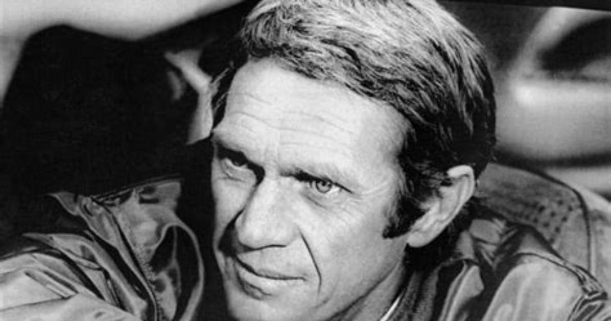 Steve Mcqueen Net Worth – How Much Is Mcqueen Worth?