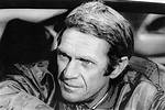 Steve Mcqueen Net Worth – How Much Is Mcqueen Worth?