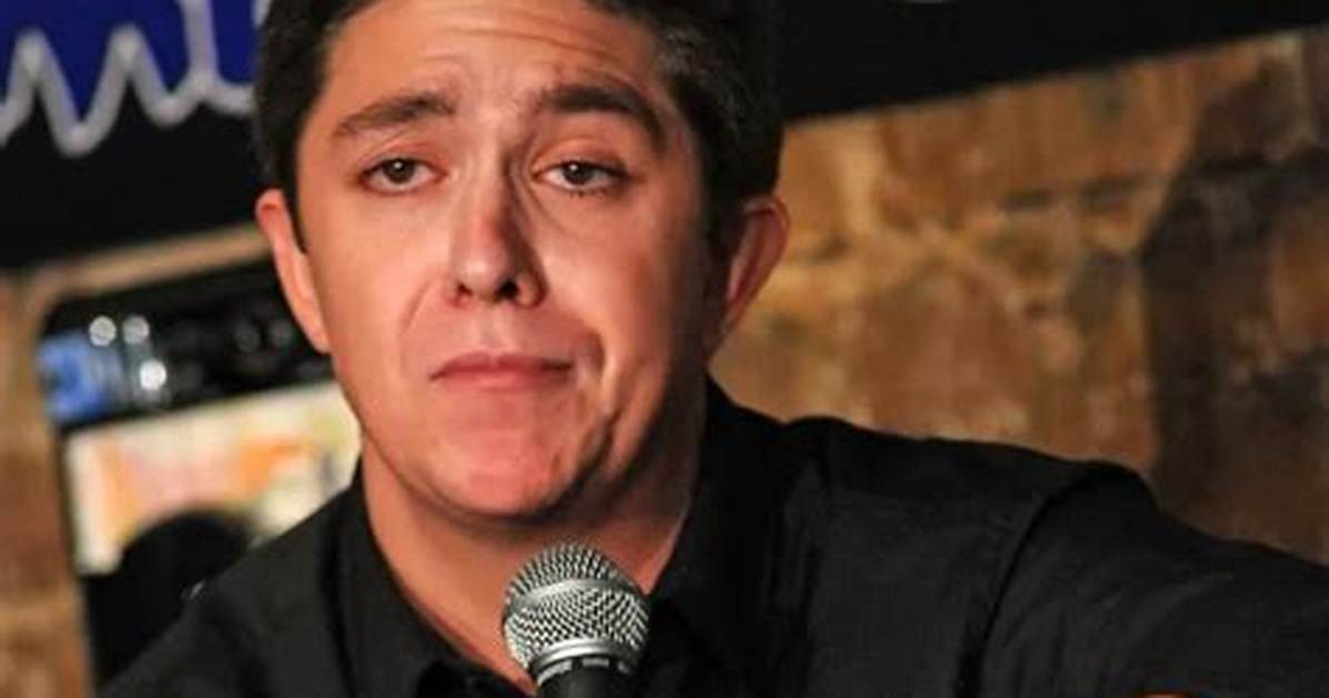 Steve Michalik | Bio, Age, Net Worth, Relationship, Career