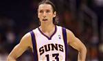 Steve Nash Net Worth – How Much Is Nash Worth?