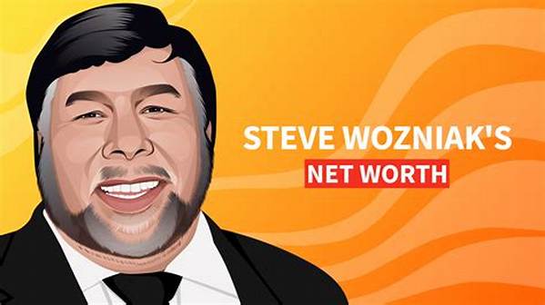 Steve Nold Net Worth