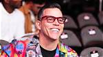 Steve-O Net Worth – How Much Is Steve-O Worth?