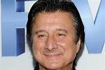 Steve Perry's Biography and Facts'