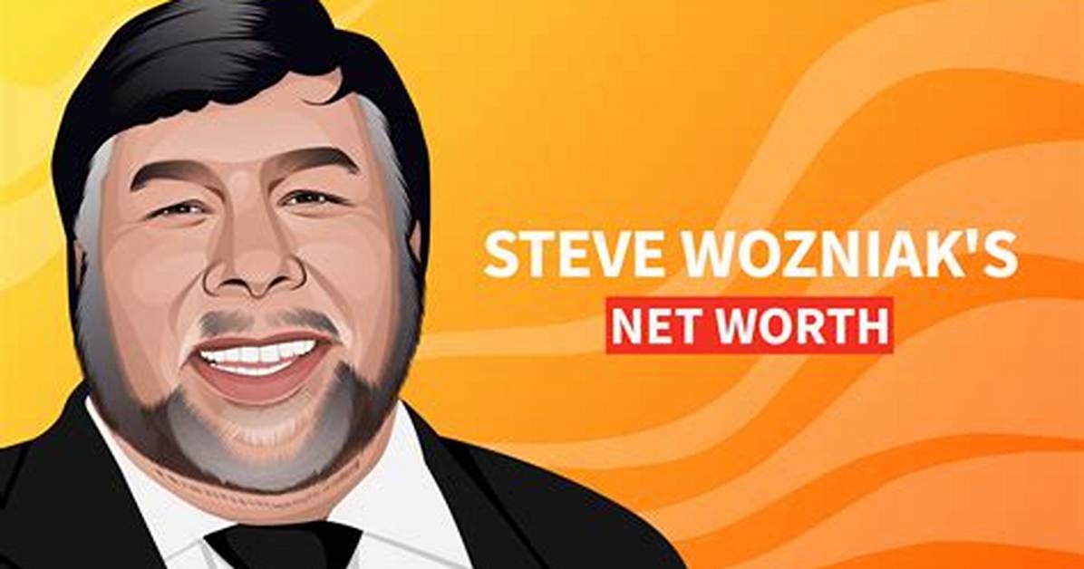 Steve Rash Net Worth