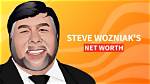 Steve Rash Net Worth