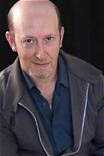Steve Routman – Biography, Facts & Life Story