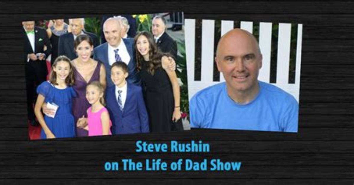 Steve Rushin Sports Illustrated, Bio, Wiki, Age, Height, Wife, Books, Salary, and Net Worth