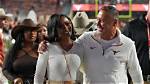 Steve Sarkisian Net Worth – How Much Is Steve Sarkisian Worth?