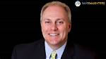 Steve Scalise Net Worth
