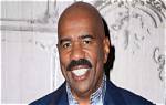 Steve Stamp Net Worth