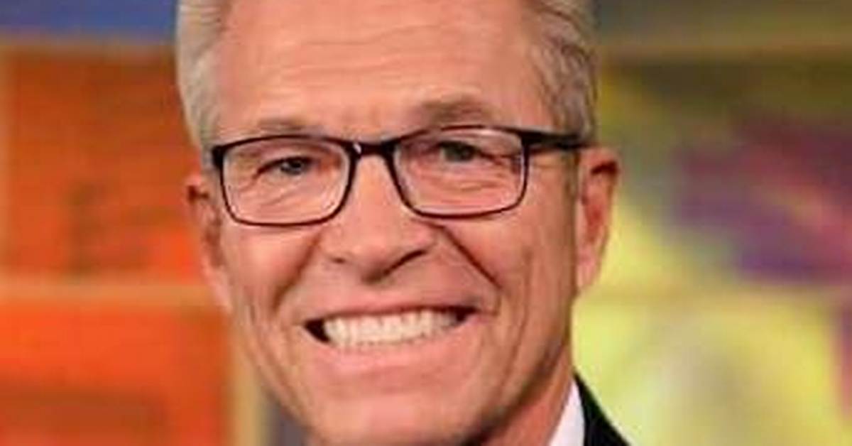 Steve Stucker Kob 4, Bio, Wiki, Age, Height, Wife, Education, Salary, and Net Worth