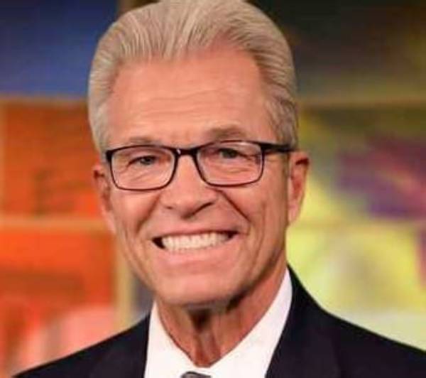 Steve Stucker Kob 4, Bio, Wiki, Age, Height, Wife, Education, Salary, and Net Worth
