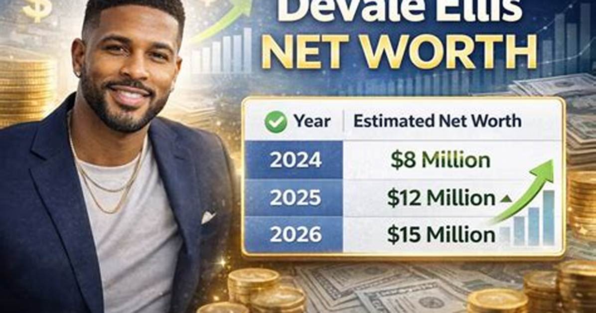 Stevecash83 Net Worth