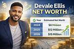 Stevecash83 Net Worth