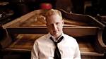 Steven Beck