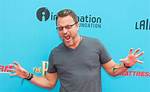 Steven Blum Net Worth – How Much Is Steven Blum Worth?