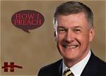 Steven Lawson Pastor, Church, Bio, Wiki, Age, Wife, Books, and Net Worth