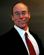 Steven M. Greer Net Worth