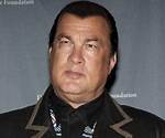 Steven Seagal – Biography, Facts & Life Story