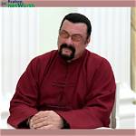 Steven Seagal Net Worth & Career [December, 2023 ]: Genius Celebs
