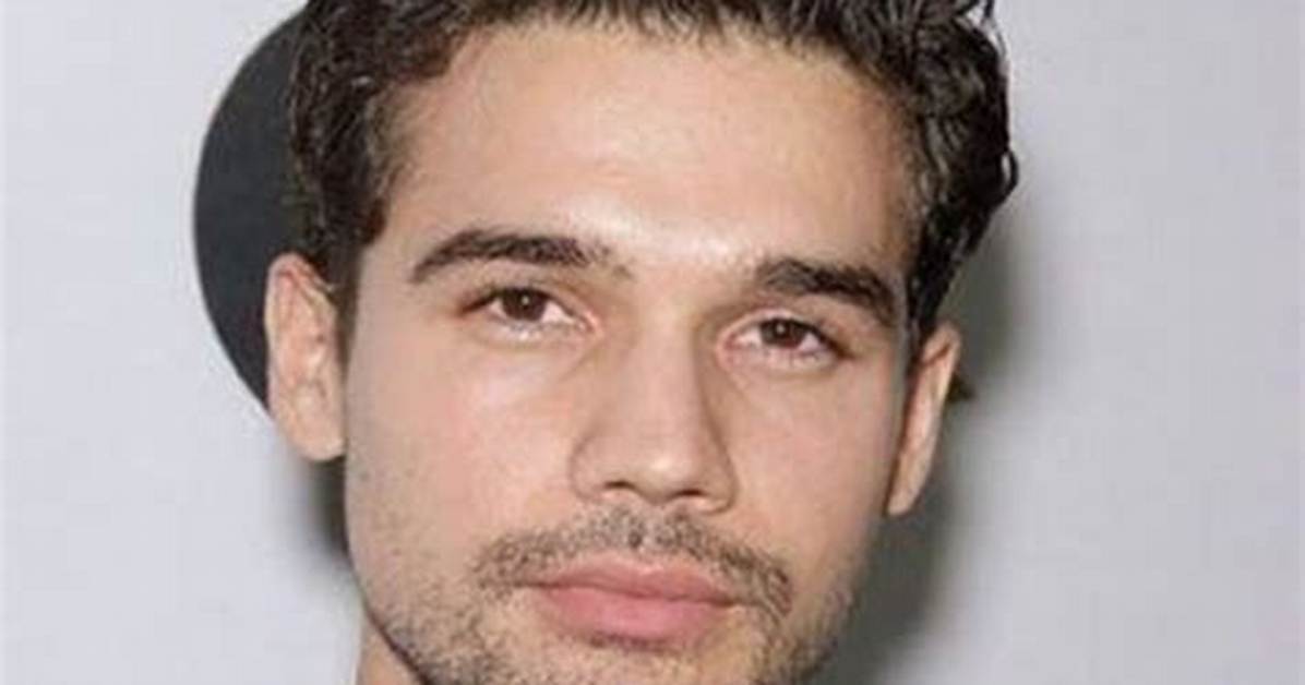 Steven Strait – Biography, Facts & Life Story