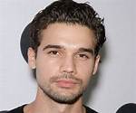 Steven Strait – Biography, Facts & Life Story